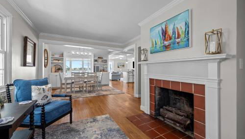 Creek Watch home - Foto 4