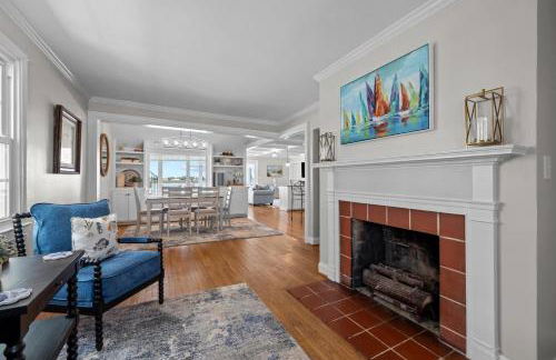 Creek Watch home - Foto 4