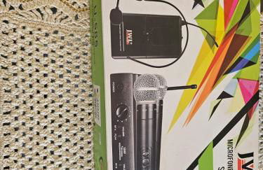 Espetacular casa de temporada na praia - Foto 59