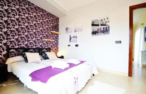 Chalet Libertat - Foto 37