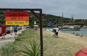 Backyard houses - Foto 40