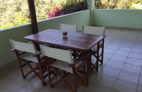 Villa Christina Anidri - Foto 35