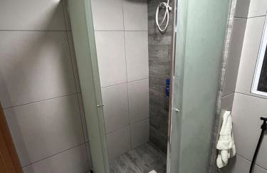 Apartamento no Vista das Mangueiras em Manaus - Foto 12