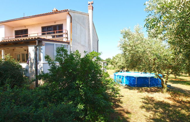 Apartment 1794 - Foto 30