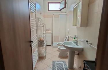 Casa Bellavista - Foto 23