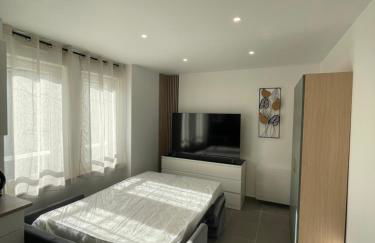 Les lionceaux - Foto 22