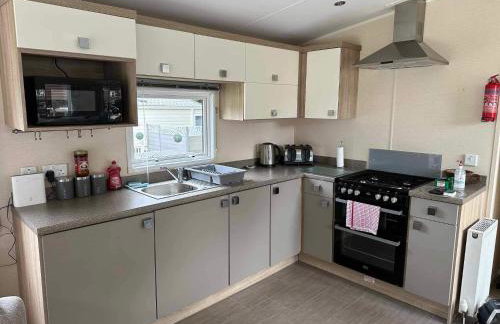 The Hideaway - Foto 8