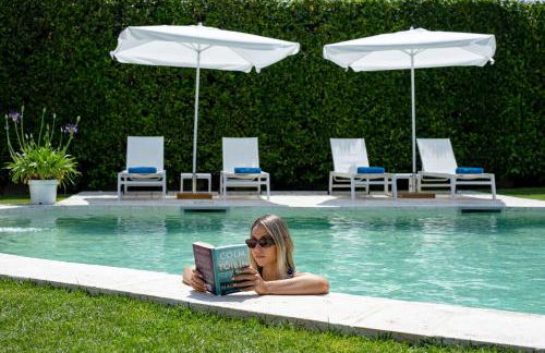 Divina Costiera - Foto 11