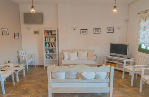 Ostria Hotel & Apartments - Foto 15