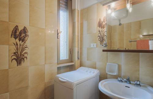 Apartment Del Freo by Interhome - Foto 46