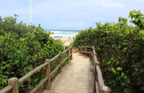 Apartamento Costão das Gaivotas - Praia do Santinho - Ingleses - Florianópolis - Photo 11