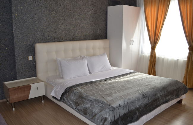 Artura Suite - Foto 60