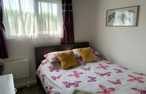 Chalet 26 - Photo 12