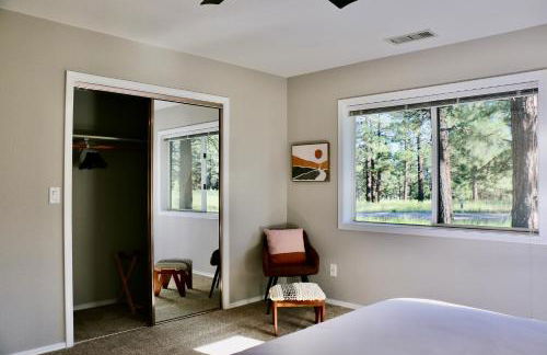 Glenwood Pines - Photo 27