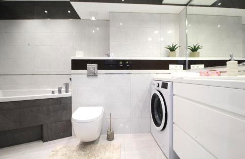 Bulwar Apartament - Foto 10