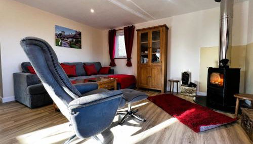 Cherry Lodge - Foto 2