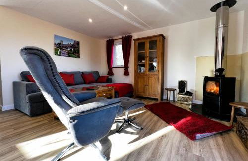 Cherry Lodge - Foto 2