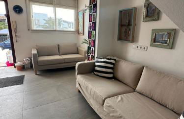 Best location in Formentera! Licence ET-270 PL - Foto 4