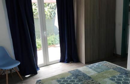 Villa Gonçalo - Foto 19