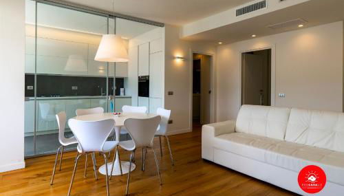 Paradise Luxury Terrace - Photo 5