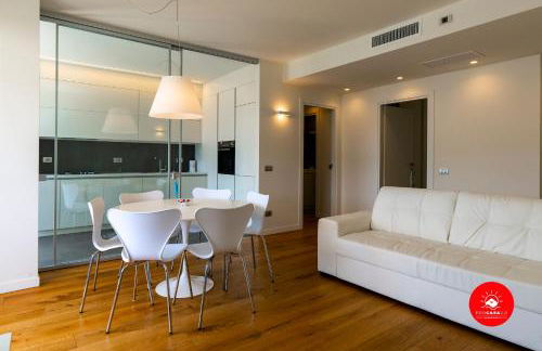 Paradise Luxury Terrace - Photo 5