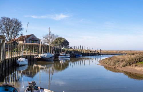 1 Bed in Holt oc-ncc52 - Foto 17