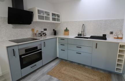 O Cantinho D'Alice - Foto 5