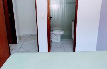 Recanto Canoa Pequena - Foto 30