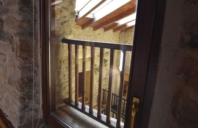 Palacio de Orisoain - Foto 22