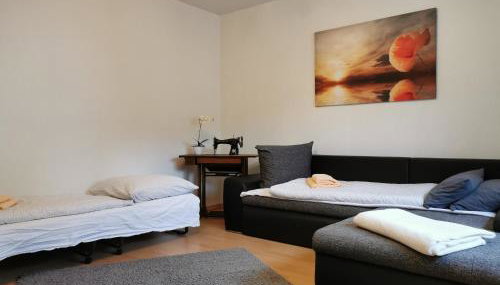 Haus Emma UG - Foto 3