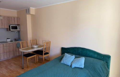 Apartament Muzungu - Foto 8