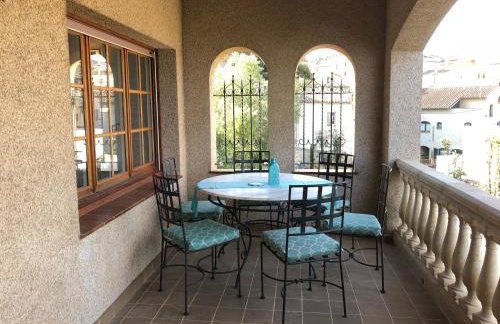 Villa Anna - Foto 15