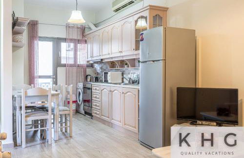 Zoi's Sea View Apartments in Lixouri - Foto 30