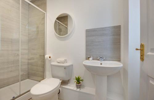 Staithes House - By Week2Week - Foto 10