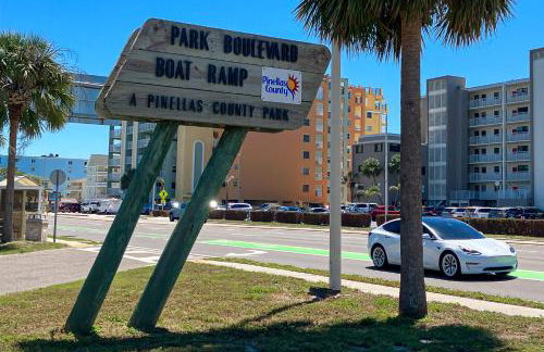 Bermuda Oasis - Foto 30