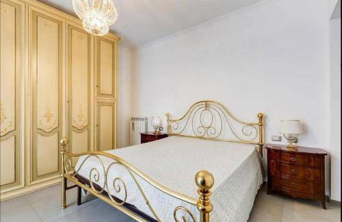 Domus Testaccio - Foto 16