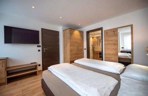 Apartments Cesa Ploner - Foto 24