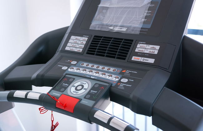 Sun Apartment - Foto 42