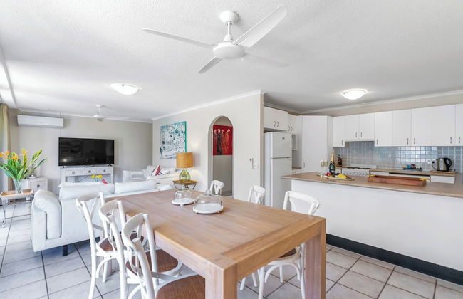 Argosy On The Beach - Foto 14