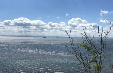 Hollybrae house Sleeps up to 6 - Foto 35