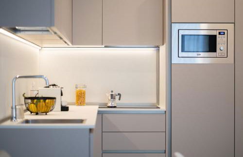 Lumia Living Limone - Foto 27