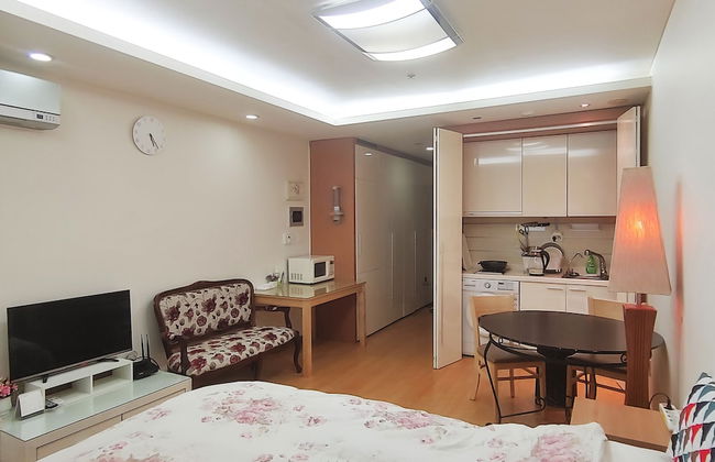 Khan Residence - Foto 11