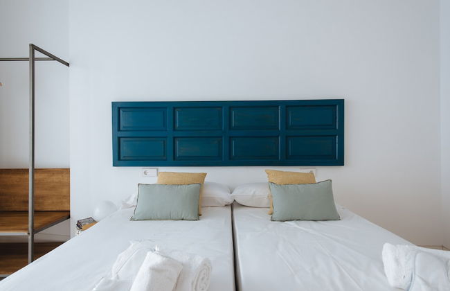 Eva Recommends Castellar Pool & Terrace - Photo 121