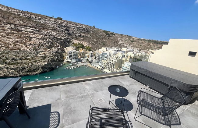 Gozo Dive Residence - Foto 51