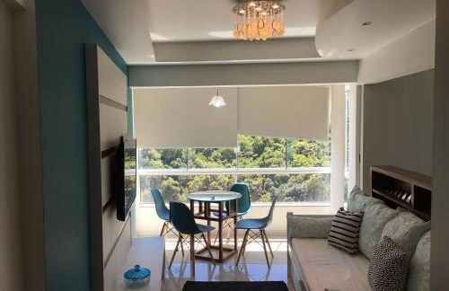 Apartamento Studio Superior com vista da BIG Wheel - Foto 25