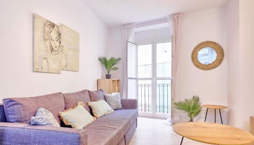 Elegante Rincón en el Casco Antiguo - Foto 5