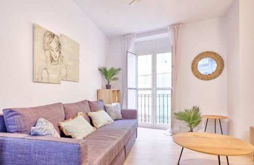 Elegante Rincón en el Casco Antiguo - Foto 5