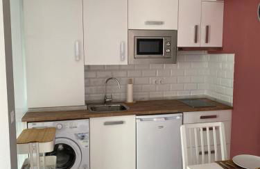 Atico Loft The Rose 48 - Foto 5