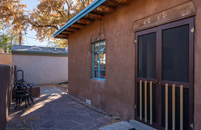 Casita Stieglitz - Foto 19