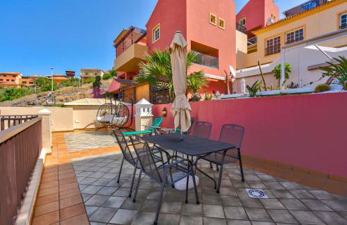 Terrazas del DUQUE I 1a020 - Foto 10